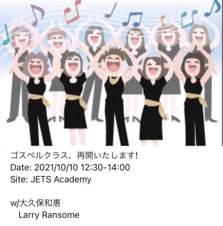 854EDD27-6F88-4D18-824B-08B6E72BFA14